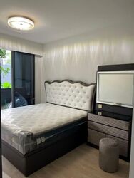 Affinity At Serangoon (D19), Apartment #601031361